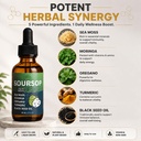 soursop-bitters-liquid-drops-with-sea-mo-2.jpg