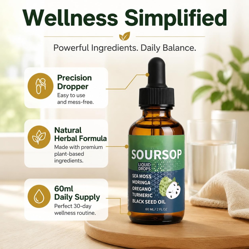 soursop-bitters-liquid-drops-with-sea-mo-4.jpg