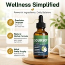 soursop-bitters-liquid-drops-with-sea-mo-4.jpg