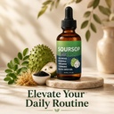 soursop-bitters-liquid-drops-with-sea-mo-5.jpg