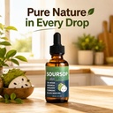 soursop-bitters-liquid-drops-with-sea-mo-6.jpg