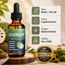 soursop-bitters-liquid-drops-with-sea-mo-3.jpg