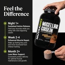 nutrabio-casein-protein-powder-micellar--5.jpg
