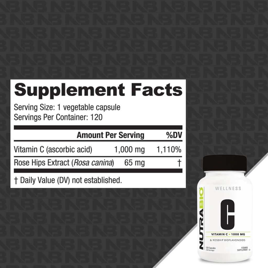 nutrabio-vitamin-c-with-rose-hips-suppor-3.jpg