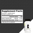 nutrabio-vitamin-c-with-rose-hips-suppor-3.jpg
