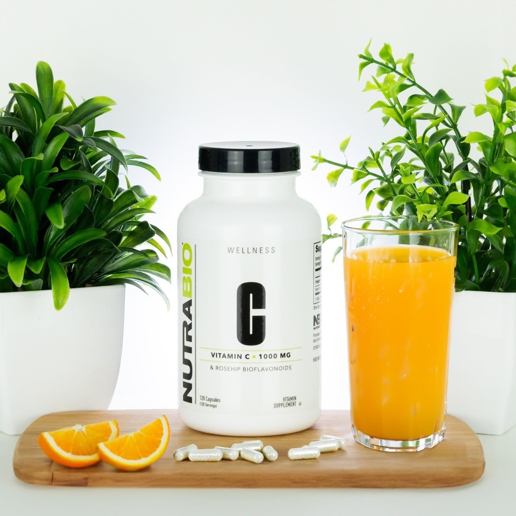 nutrabio-vitamin-c-with-rose-hips-suppor-2.jpg