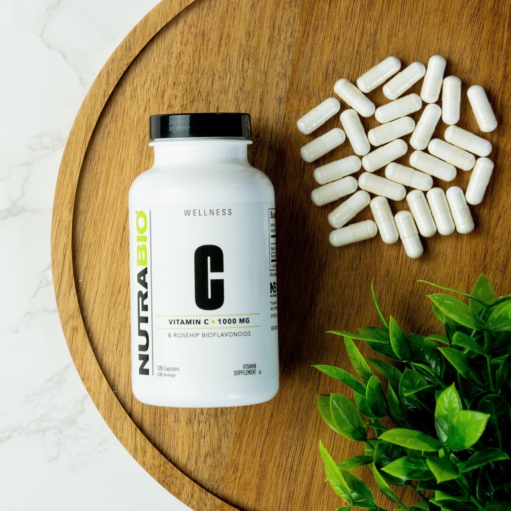 nutrabio-vitamin-c-with-rose-hips-suppor-5.jpg