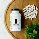 nutrabio-vitamin-c-with-rose-hips-suppor-5.jpg