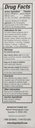 argentyn-23-professional-silver-first-ai-2.jpg