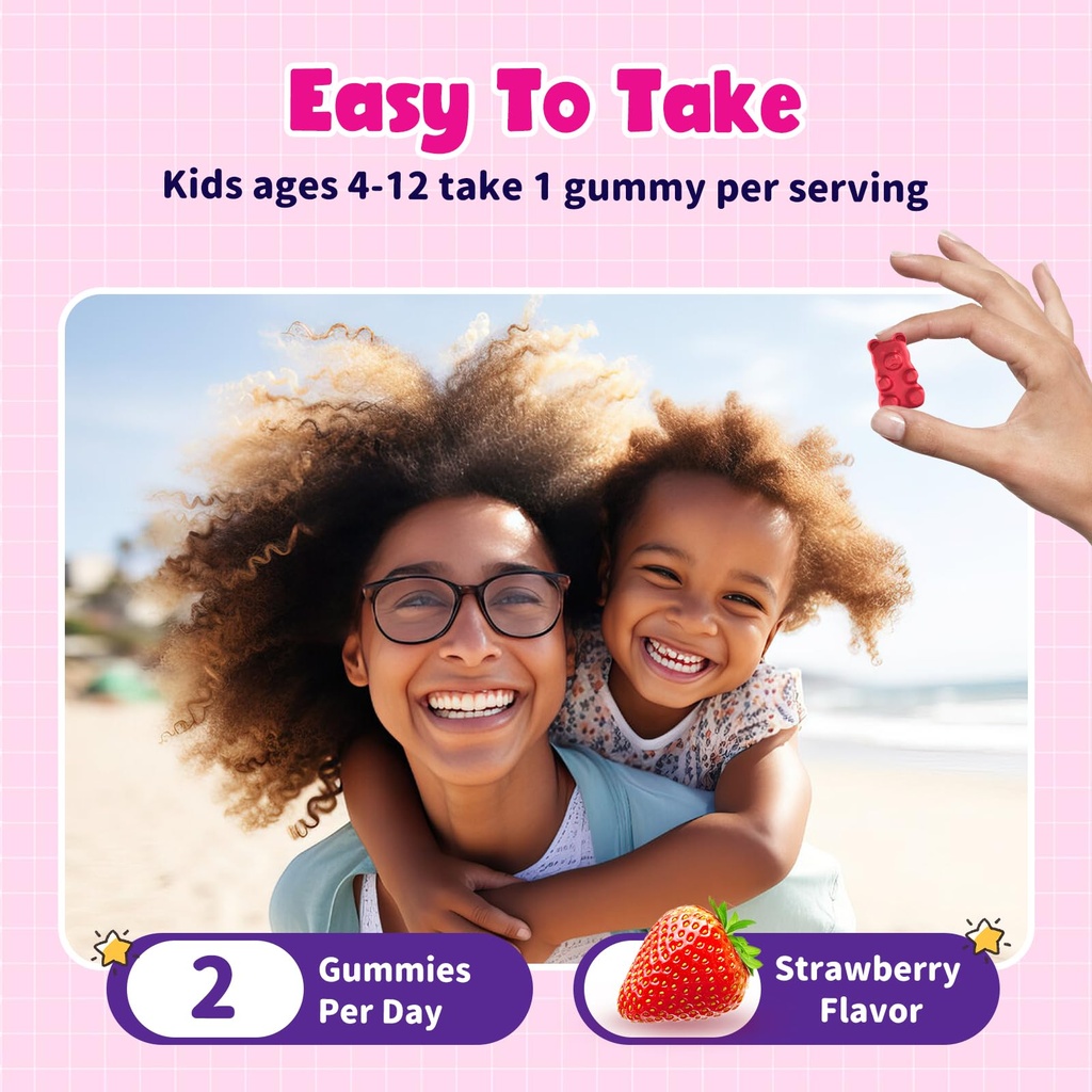 magnesium-gummies-for-kids-magnesium-gly-6.jpg