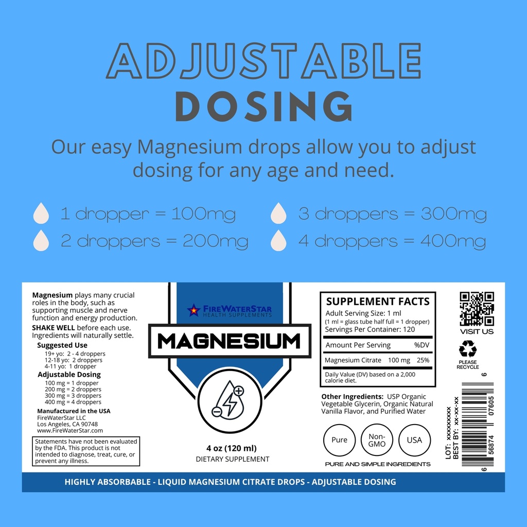 fws-magnesium-citrate-liquid-drops-for-a-2.jpg