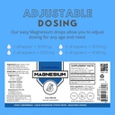 fws-magnesium-citrate-liquid-drops-for-a-2.jpg