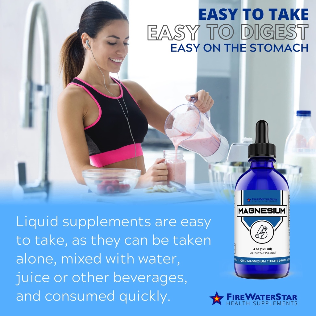 fws-magnesium-citrate-liquid-drops-for-a-3.jpg