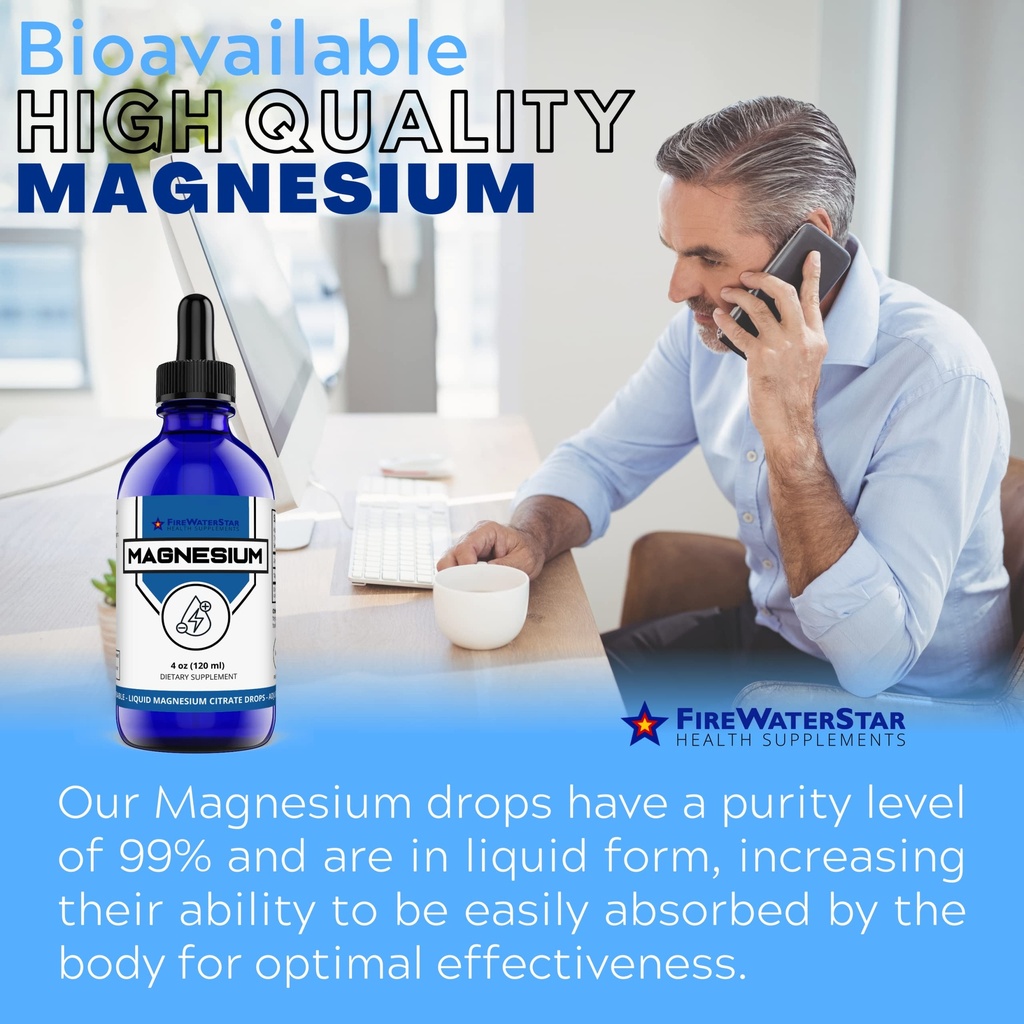 fws-magnesium-citrate-liquid-drops-for-a-4.jpg