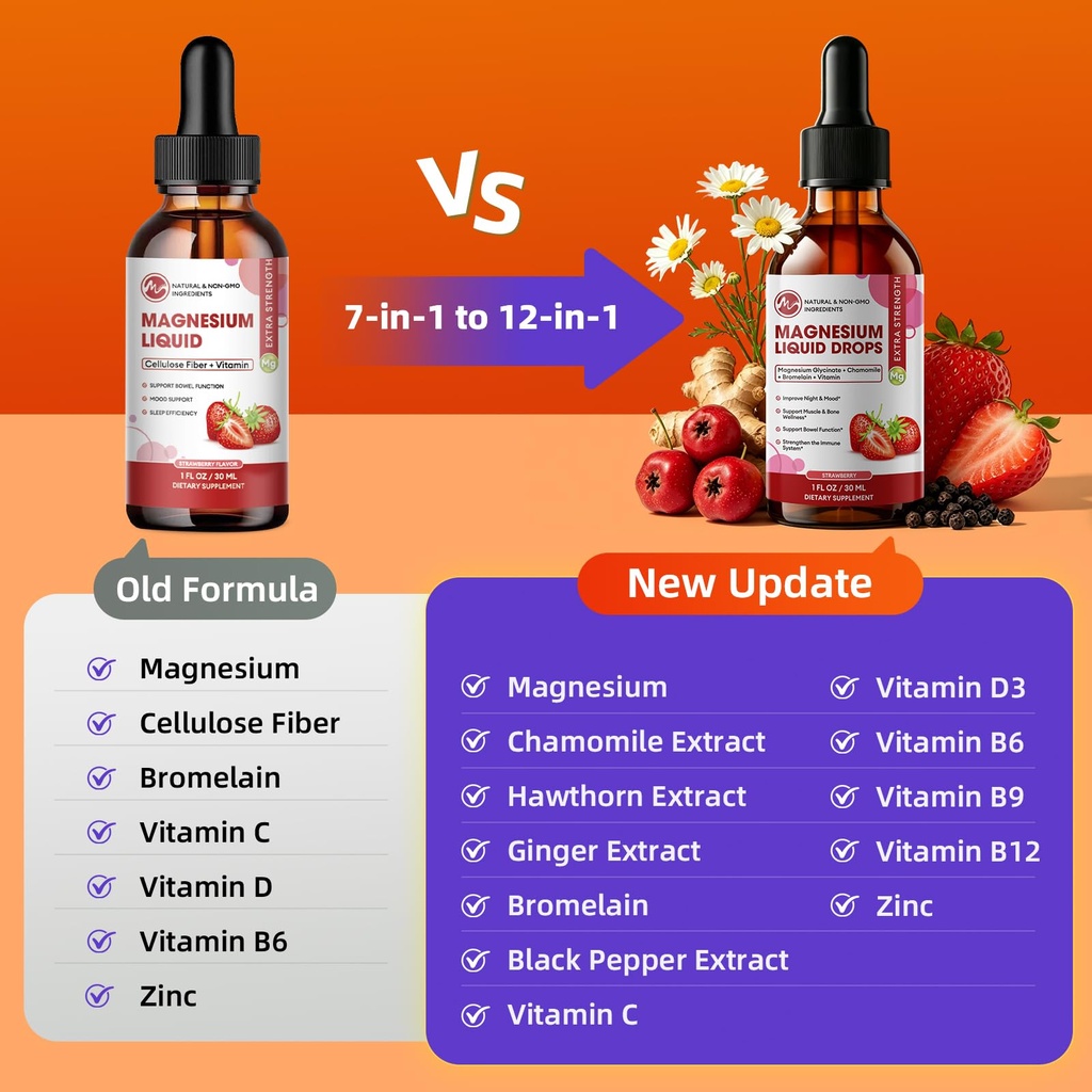 m-inch-magnesium-glycinate-liquid-high-a-3.jpg