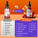 m-inch-magnesium-glycinate-liquid-high-a-3.jpg