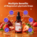 m-inch-magnesium-glycinate-liquid-high-a-2.jpg
