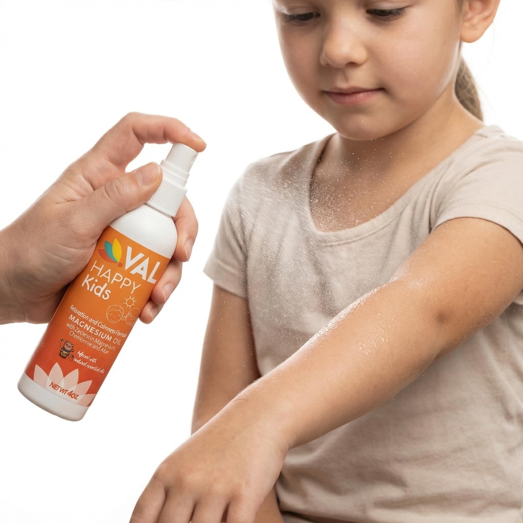val-kids-magnesium-oil-spray-natural-bed-2.jpg