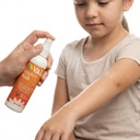 val-kids-magnesium-oil-spray-natural-bed-2.jpg