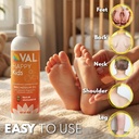 val-kids-magnesium-oil-spray-natural-bed-5.jpg