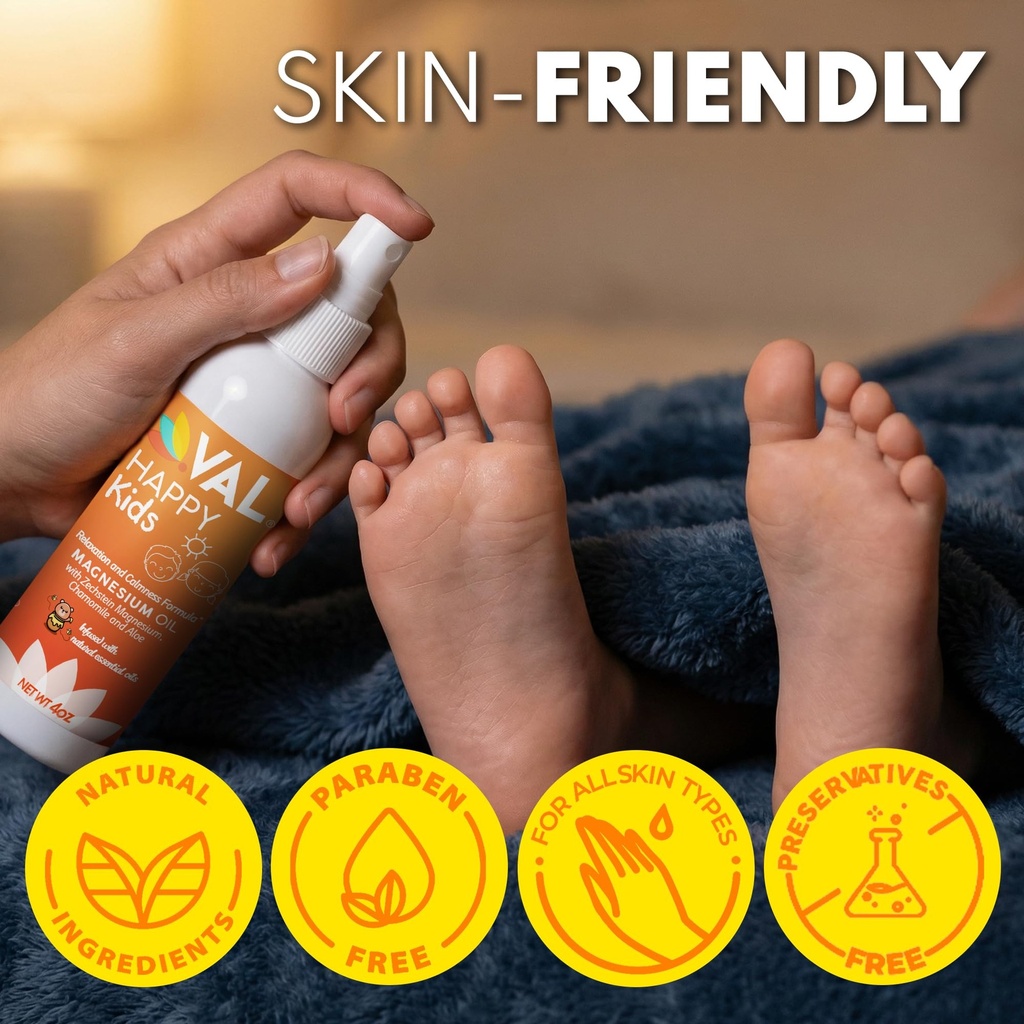val-kids-magnesium-oil-spray-natural-bed-4.jpg