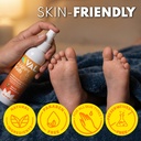 val-kids-magnesium-oil-spray-natural-bed-4.jpg