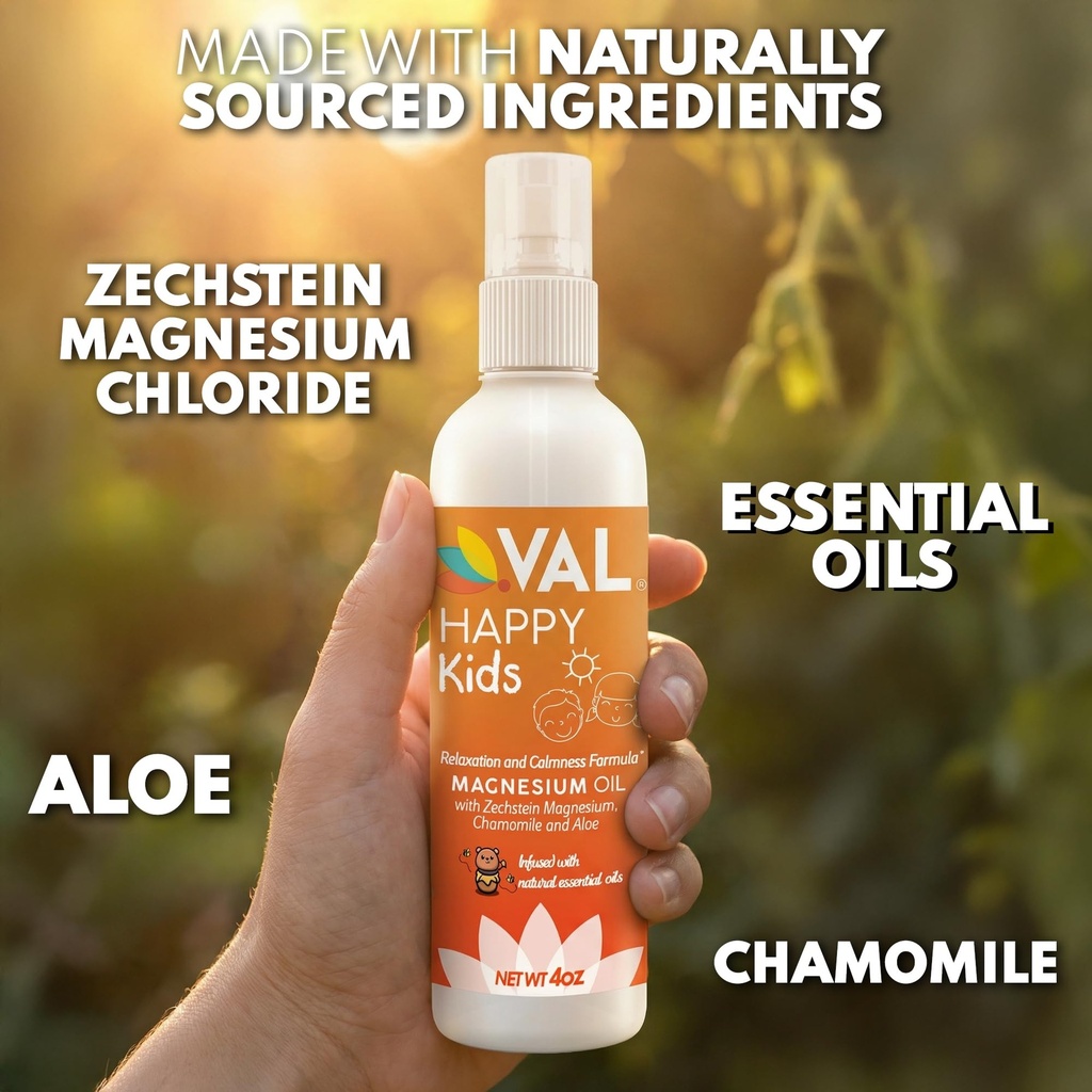 val-kids-magnesium-oil-spray-natural-bed-3.jpg