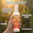 val-kids-magnesium-oil-spray-natural-bed-3.jpg