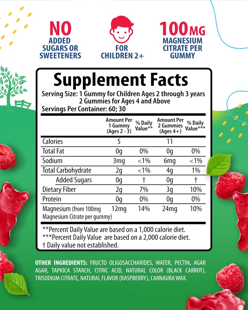 magnesium-gummies-for-kids-adults-100mg--2.jpg