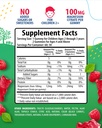 magnesium-gummies-for-kids-adults-100mg--2.jpg