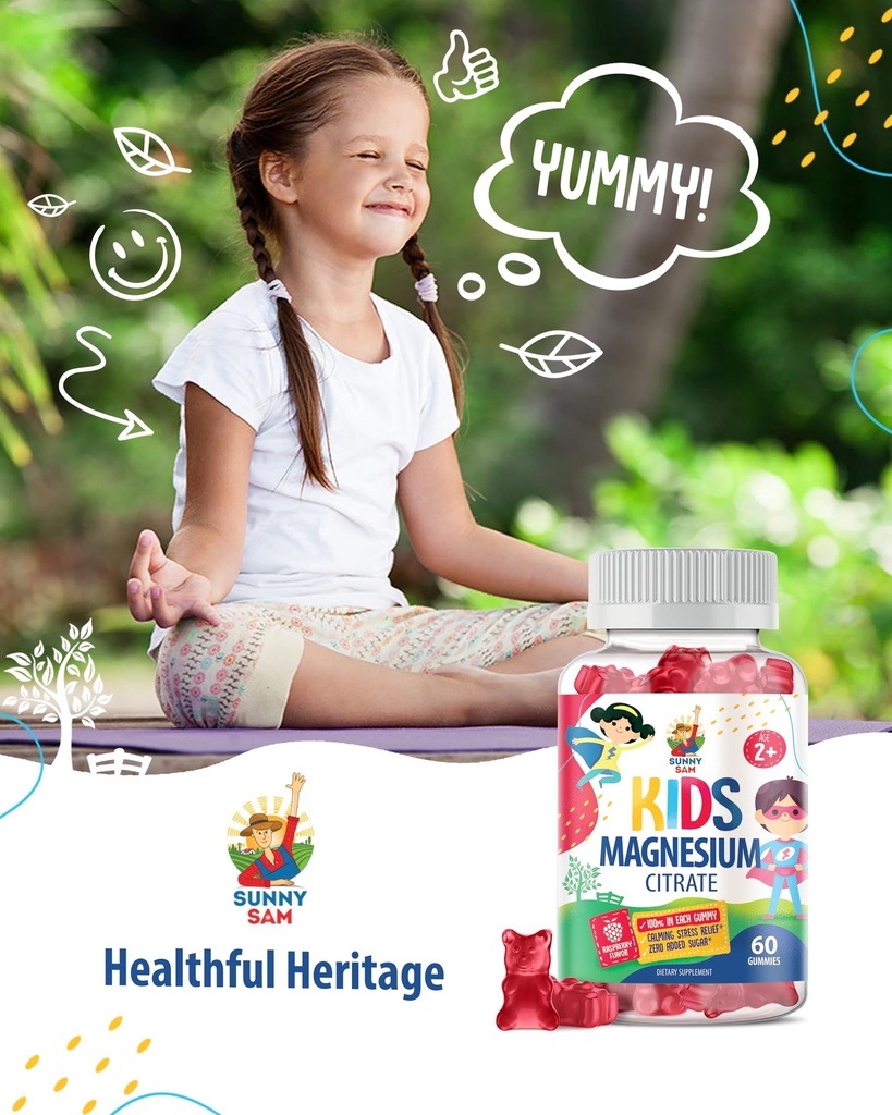 magnesium-gummies-for-kids-adults-100mg--6.jpg