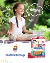 magnesium-gummies-for-kids-adults-100mg--6.jpg