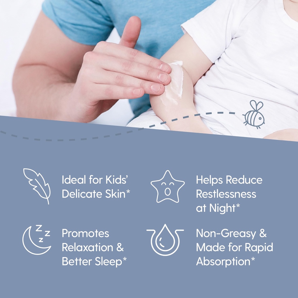 sore-muscle-magnesium-lotion-for-kids-ma-2.jpg