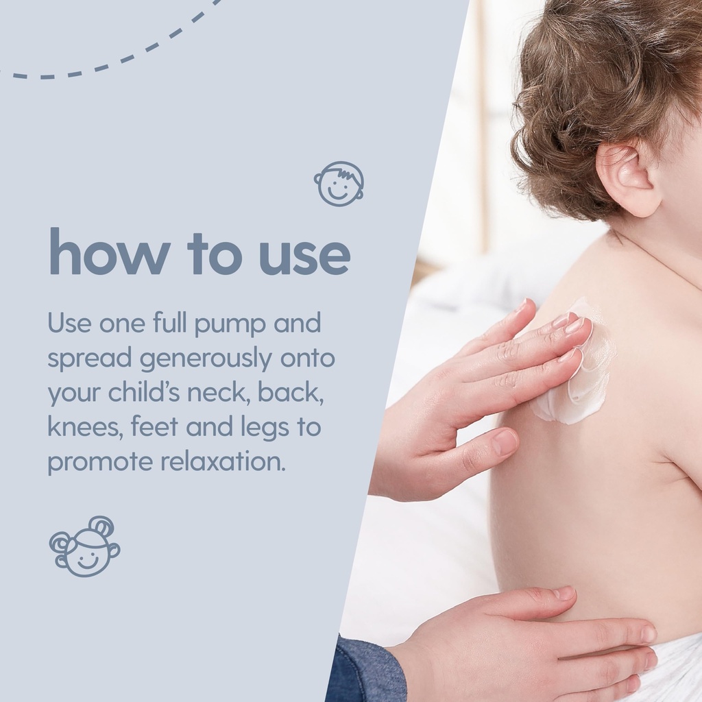 sore-muscle-magnesium-lotion-for-kids-ma-5.jpg