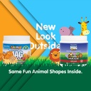 naturesplus-animal-parade-magkidz-cherry-2.jpg