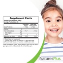 naturesplus-animal-parade-magkidz-cherry-5.jpg