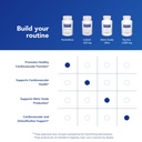 pure-encapsulations-pantethine-hypoaller-6.jpg
