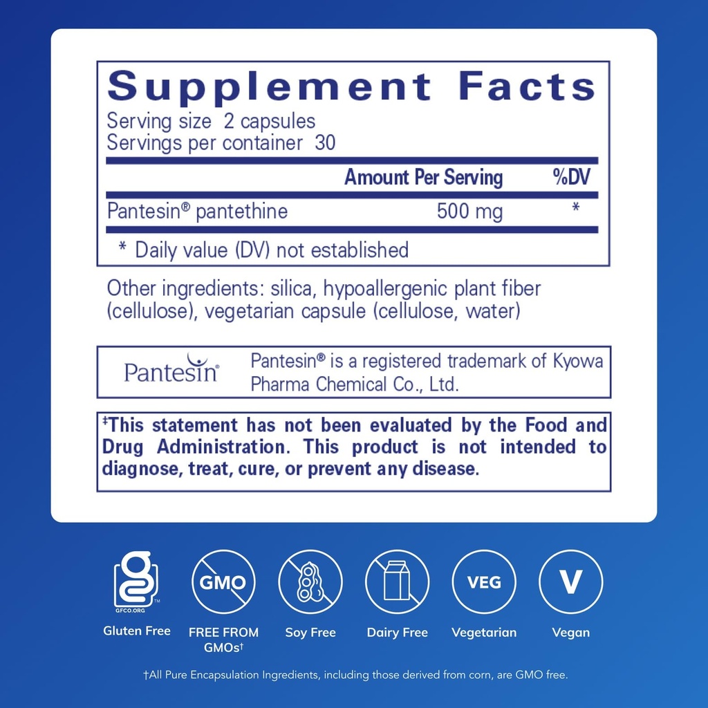 pure-encapsulations-pantethine-hypoaller-2.jpg