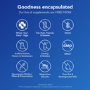 pure-encapsulations-pantethine-hypoaller-5.jpg
