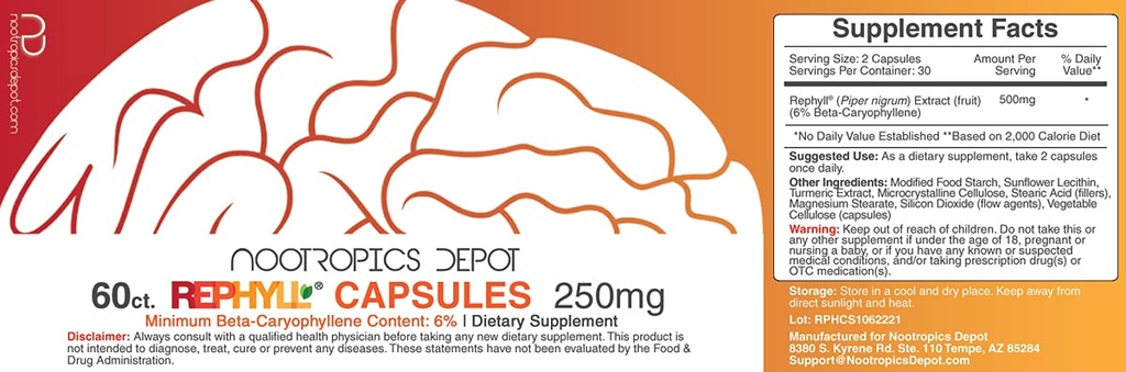 nootropics-depot-rephyll-capsules-250mg--2.jpg