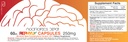 nootropics-depot-rephyll-capsules-250mg--2.jpg