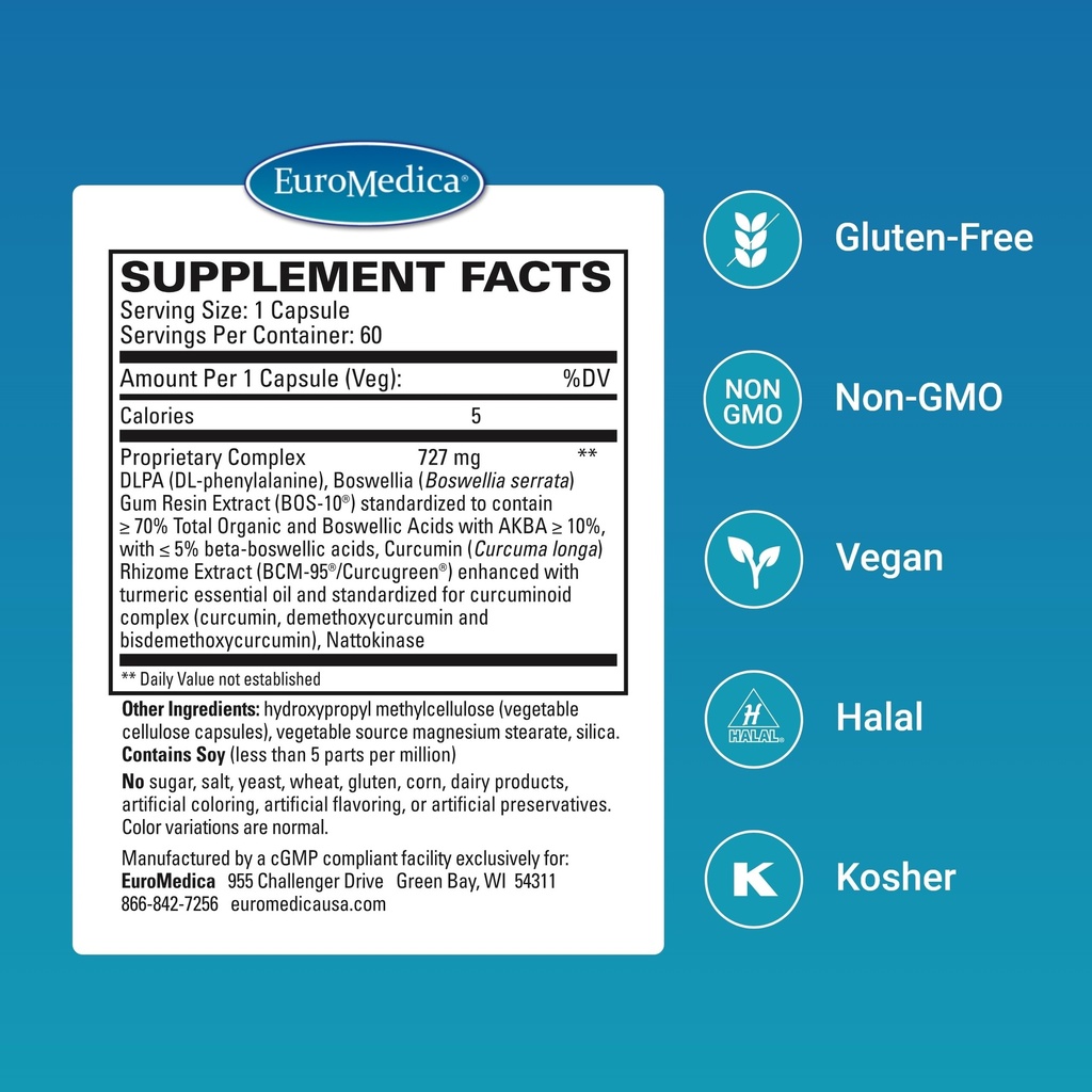 euromedica-curaphen-60-capsules-professi-2.jpg