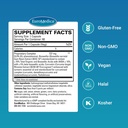 euromedica-curaphen-60-capsules-professi-2.jpg