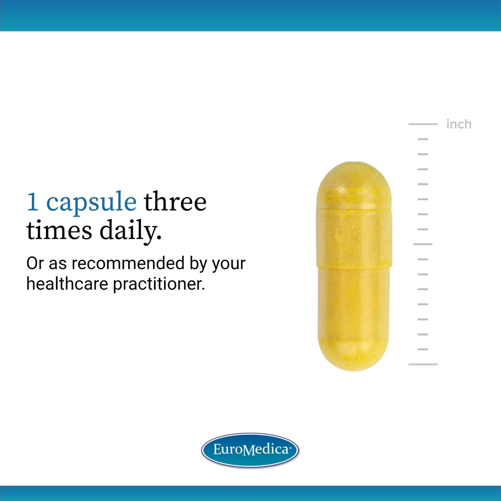 euromedica-curaphen-60-capsules-professi-4.jpg