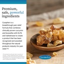 euromedica-curaphen-60-capsules-professi-5.jpg