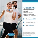 euromedica-curaphen-60-capsules-professi-3.jpg
