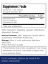 phosphatidylserine-500mg-180-veggie-caps-5.jpg