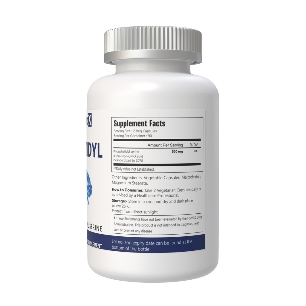 phosphatidylserine-500mg-180-veggie-caps-2.jpg