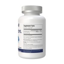 phosphatidylserine-500mg-180-veggie-caps-2.jpg