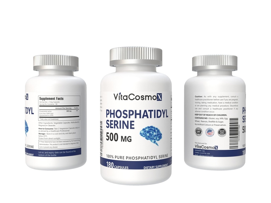 phosphatidylserine-500mg-180-veggie-caps-4.jpg